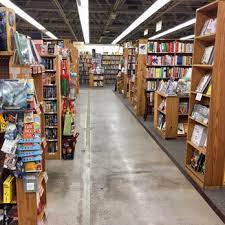 The answer to that question varies from person to person but ultimately, the answer is no. Half Price Books Closed 32 Photos 90 Reviews Used Bookstore 2102 E Camelback Rd Phoenix Az Phone Number Yelp