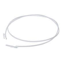 Genuine Candy Washing Machine Door Seal Gasket Clip Band Ebay