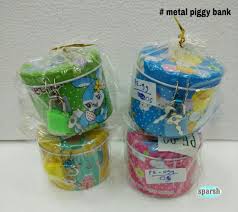 Am/fm clock radio piggy bank. 50rs Piggy Bank Moq 20ps Dealing Bulk Kids Gift Solution Facebook
