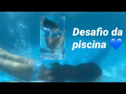 The box es la decimoséptima temporada del reality show colombiano desafío, producido y transmitido por caracol televisión. Download Desafio Na Piscina 2 Mp4 Mp3 3gp Naijagreenmovies Fzmovies Netnaija