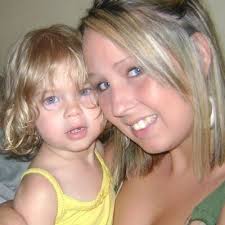 connie baca (@conniebaca)