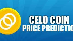 So basically if above prediction will comes into reality then people who invested their money in january 2020 at price $0.24 usd and sell it at price between $0.45 usd then they will get 85% net profit and for this, they have to wait for more. Pi Network Price Prediction 2021 How To Mine Pi Coin Invitation Code