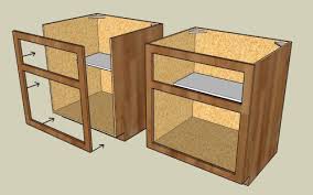 Kitchen Cabinet Construction 101 Learn Before You Buy
