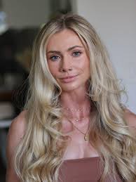 A mother who loved her first 🤍 • It's an honour to do the makeup of the  woman who raised the bride — the one who held her hand through every  chapter,