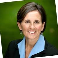 Stacy Harris Email & Phone Number