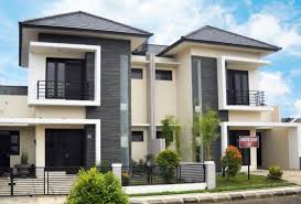 Kita tahu bahwa rumah minimalis type 36 artinya rumah dengan luas bangunan 36 meter persegi. Renovasik
