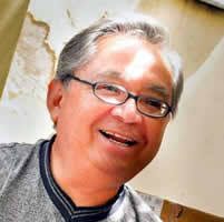 Mafalda una niña de 54 años ~ Revista Carátula