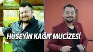2013 yılı itibariyle, hüseyin kağıt' ın 200'e yakın şarkısı bulunmaktadır. Fnygaei91fvi2m
