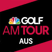 Official mobile application for golf channel. Golf Channel Amateur Tour 2 0 Apk Download Android Sports Games