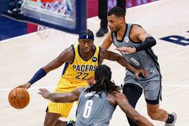 Select category atlanta hawks boston celtics brooklyn nets charlotte hornets chicago bulls cleveland cavaliers. Ssiqjc8g Ztx1m