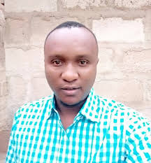 Mathias Raymond Nyakapala (@nyakapalajr) • Threads, Say more