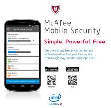 The suite adds webcam security, effective parental control, and more. Mcafee It S Time To Take Your Mobile Security Seriously Get Mcafee Mobile Security Available For Free On Android And Ios Devices Today For Android Click Here Http Home Mcafee Com Root Campaign Aspx Cid 144128 For Ios Click Here