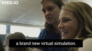 JUNIOR ACHIEVEMENT OF NORTHERN CALIFORNIA, INC.