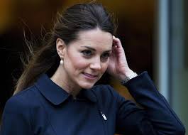 Kate Middleton, il tumore scoperto dopo l'operazione: cosa sappiamo sulla  chemioterapia e gli effetti collaterali
