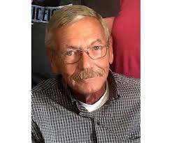 Frank Doyle Obituary (1952