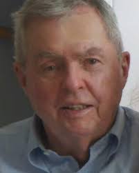 Agnes Kelley's Instagram, Twitter & Facebook