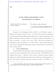 1 2 3 4 5 6 7 8 9 10 11 12 13 14 15 16 17 18 19 20 21 22 23 24 25 26 27 28  WO IN THE UNITED STATES DISTRICT COURT FOR THE DISTIC