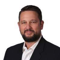 1000+ "Keitel" profiles