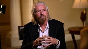 He is a producer and actor, known for superman returns (2006), maailman ympäri 80 päivässä (2004) and electric dreams (1984). Richard Branson Aims To Make Space Trip On July 11 Ahead Of Jeff Bezos Technology News