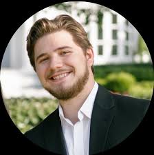 Kyndall Osborn and Mac McClellan's Wedding Website