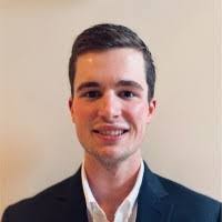 Ryan Lippert's Instagram, Twitter & Facebook