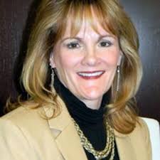 Michelle Marker (@denverfamilyatt)