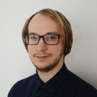 100+ "Plachý" profiles