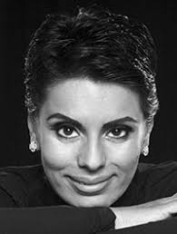 Message from the Vice Presidents