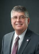 2024-2025 College Catalog and Student Handbook