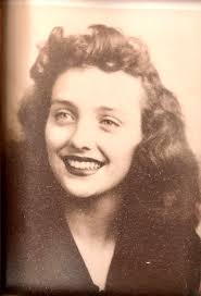 Central High School Graduating Class of 1941. My mother was Marilyn A  Schoonmaker. She lived in the big brick house