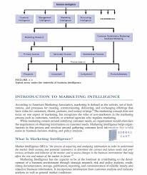 An Introduction To Enterprise Architecture Third Edition Pdf Free Download Download Marketing Research 11th Edition By David A Aaker V Kumar Robert Leone George S Day Pdf Free Database Marketing Relationship Marketing Marketing