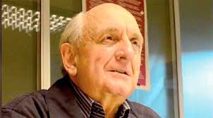 admin, autor en FUNDEP