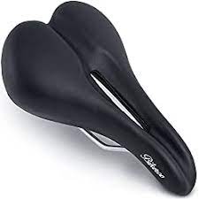 See full list on fitnessrepairparts.com The 7 Best Spin Bike Seats In 2021 Peloton Keiser Nordictrack Seats
