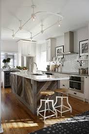 Light up your room and find bedroom lighting at pottery barn®. 32 Cool And Functional Track Lighting Ideas Digsdigs