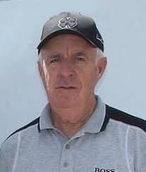 Larry Newton Obituary