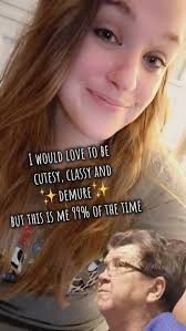 😬😬😬🙋🏼‍♀️ #momthreads