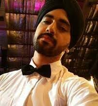 Tei Kunj Jealous Seeing Twinkle Yuvi S Romantic Salsa Dance Kunj & twinkle dancing to the new zee tv family jingle by ravi b. tei kunj jealous seeing twinkle yuvi s