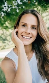 Our team — Mindful Nashville Therapy & Wellness Center