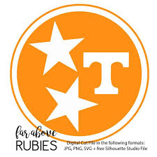 Tennesseetechuniversitylogo.png by user:fuzzy510 uploaded the png ; Tennessee Power T Png Free Tennessee Power T Png Transparent Images 124983 Pngio