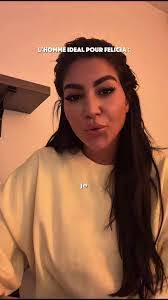 Felicia Albright's Instagram, Twitter & Facebook