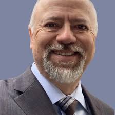 Walmart wants you to deliver a 73”, a 65” and a 50” TV for $20. 😂😂