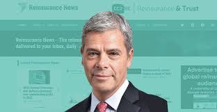 Scott Egan's Instagram, Twitter & Facebook