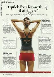 Pin On Workout Fitness