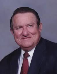 John "Jack" Rosenthal Obituary (2024)