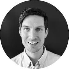 Our Team — Clinova