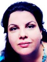 Between Halloween and Thanksgiving is another holiday: Jersey Week