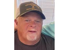 David Andrew Roseberry Obituary (2025)