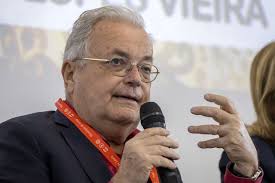 Festival Ronda Poética