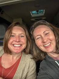 Lisa Dummitt South Shore FL Realtor (@lisadummittrealtor) • Instagram  photos and videos