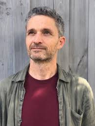 rob mclennan's blog: 02/01/2024